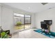 61 Mclachlan Drive, Williams Landing VIC 3027