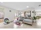 61 Mclachlan Drive, Williams Landing VIC 3027