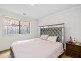61 Mclachlan Drive, Williams Landing VIC 3027