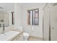 61 Mclachlan Drive, Williams Landing VIC 3027