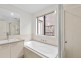 61 Mclachlan Drive, Williams Landing VIC 3027