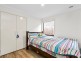 61 Mclachlan Drive, Williams Landing VIC 3027