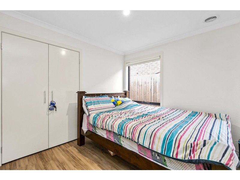 61 Mclachlan Drive, Williams Landing VIC 3027