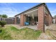 61 Mclachlan Drive, Williams Landing VIC 3027