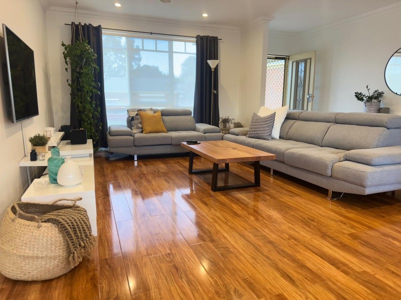 5/10 Tootles Court, Hoppers Crossing VIC 3029