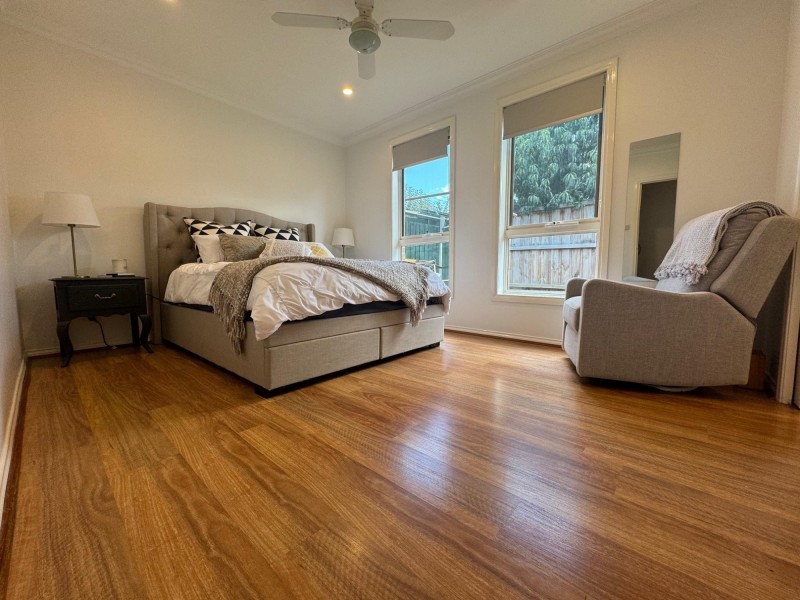 5/10 Tootles Court, Hoppers Crossing VIC 3029