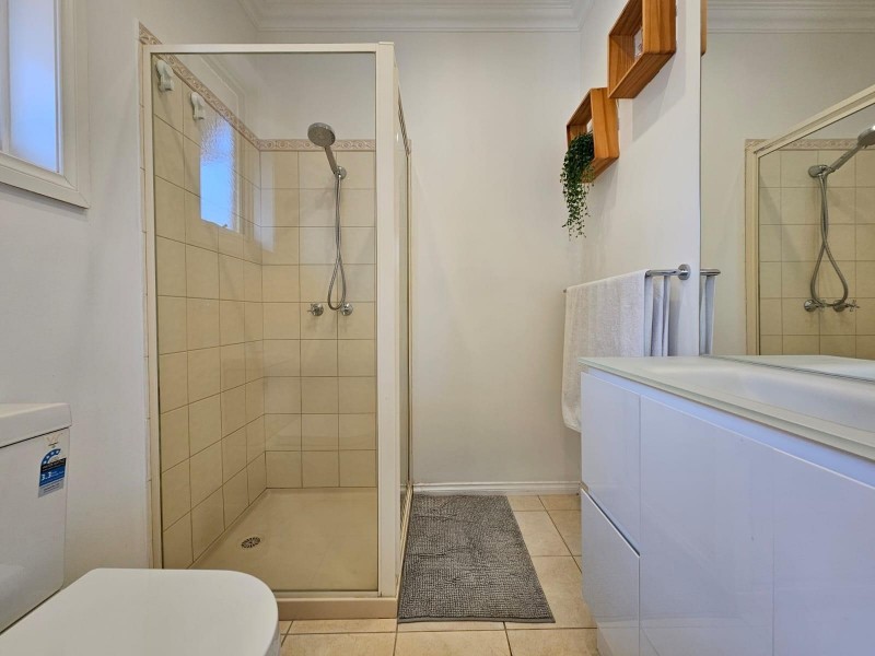 5/10 Tootles Court, Hoppers Crossing VIC 3029