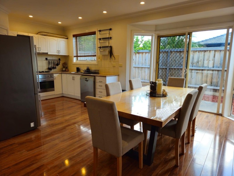 5/10 Tootles Court, Hoppers Crossing VIC 3029