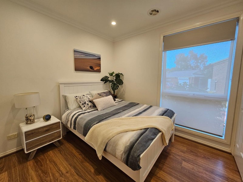 5/10 Tootles Court, Hoppers Crossing VIC 3029