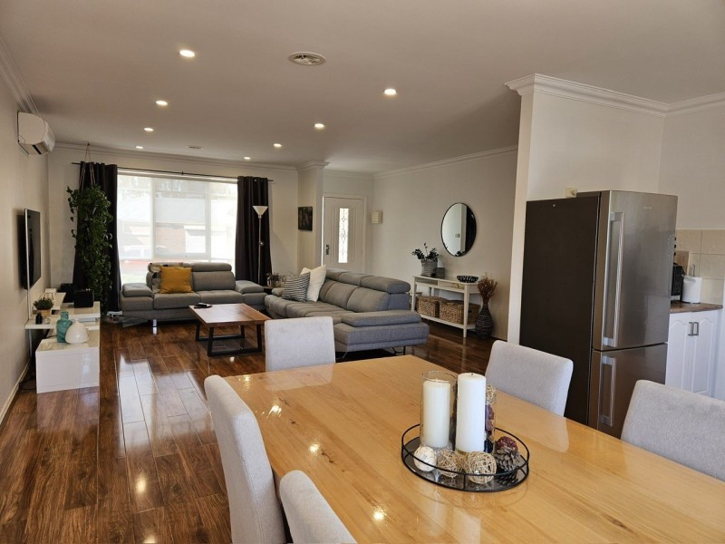 5/10 Tootles Court, Hoppers Crossing VIC 3029