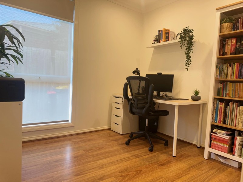 5/10 Tootles Court, Hoppers Crossing VIC 3029