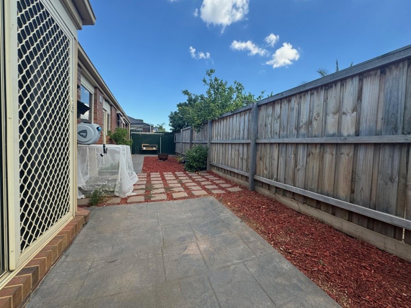 5/10 Tootles Court, Hoppers Crossing VIC 3029