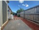 5/10 Tootles Court, Hoppers Crossing VIC 3029