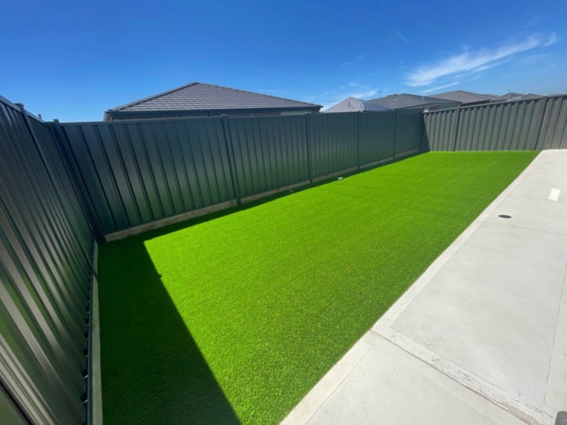 33 Blairmont Crescent, Tarneit VIC 3029