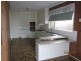 31 Hampstead Drive, Hoppers Crossing VIC 3029