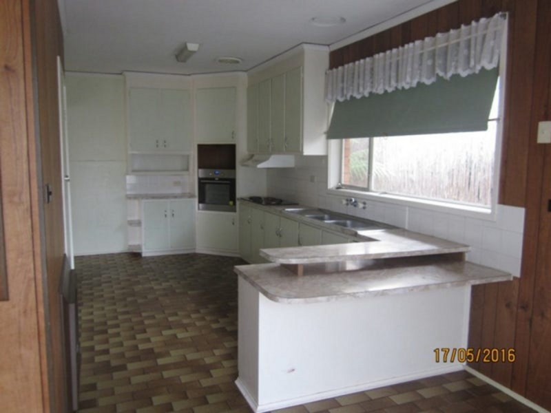 31 Hampstead Drive, Hoppers Crossing VIC 3029