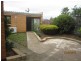 31 Hampstead Drive, Hoppers Crossing VIC 3029
