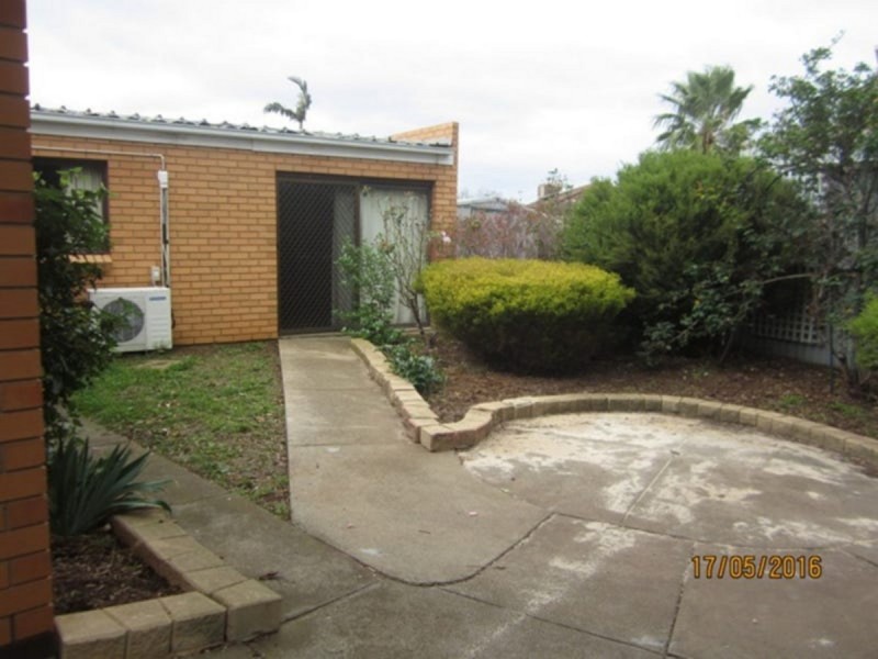 31 Hampstead Drive, Hoppers Crossing VIC 3029