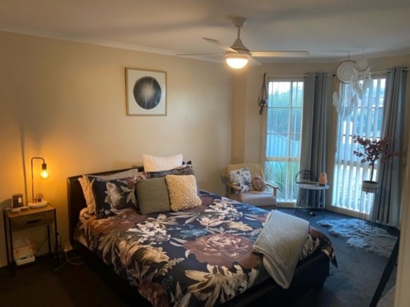 3 Frawley Court, Tarneit VIC 3029