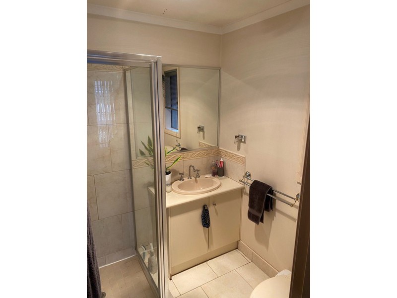 3 Frawley Court, Tarneit VIC 3029