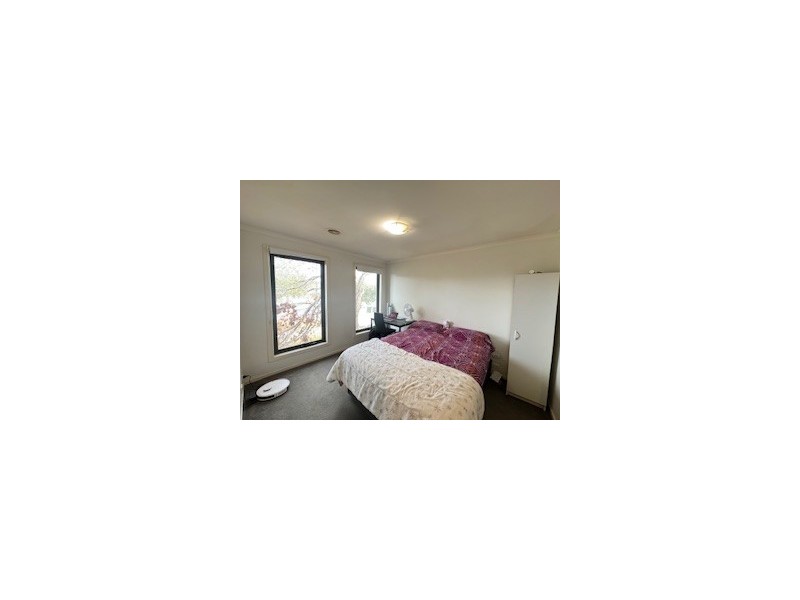 445 Morris Road, Truganina VIC 3029