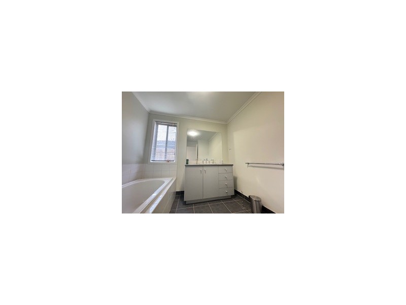 445 Morris Road, Truganina VIC 3029