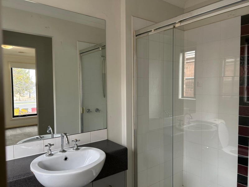 445 Morris Road, Truganina VIC 3029