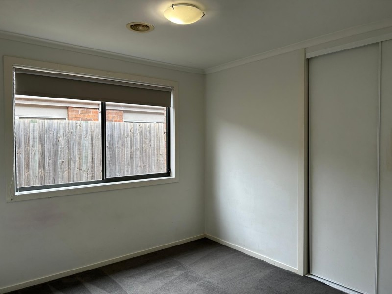 445 Morris Road, Truganina VIC 3029