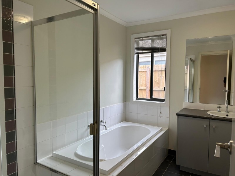 445 Morris Road, Truganina VIC 3029