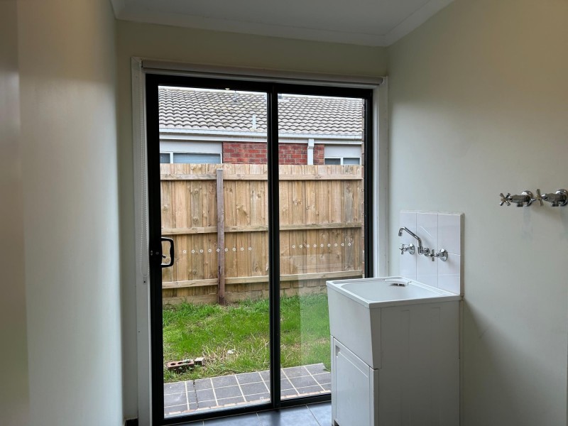 445 Morris Road, Truganina VIC 3029