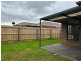 445 Morris Road, Truganina VIC 3029