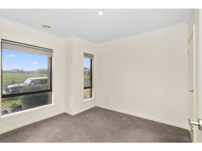 37 Gilbee Road, Truganina VIC 3029