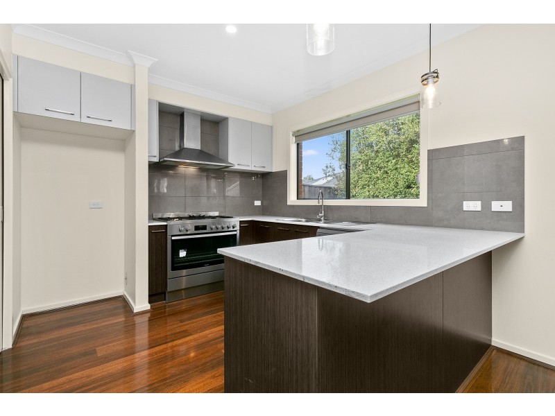 37 Gilbee Road, Truganina VIC 3029