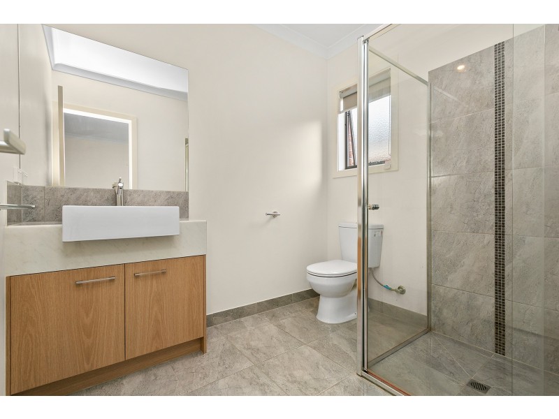 37 Gilbee Road, Truganina VIC 3029