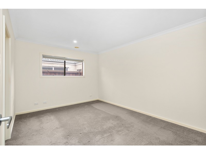 37 Gilbee Road, Truganina VIC 3029