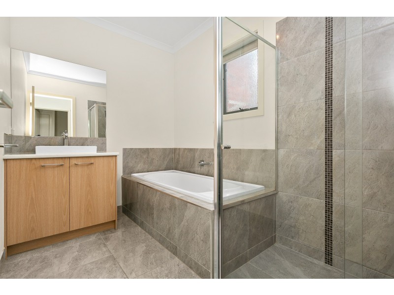 37 Gilbee Road, Truganina VIC 3029