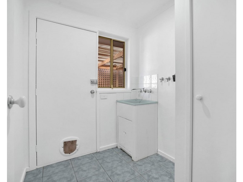 20 Mowbray Crescent, Kurunjang VIC 3337