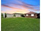 20 Mowbray Crescent, Kurunjang VIC 3337