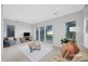 40/1 Greg Norman Drive, Sanctuary Lakes VIC 3030