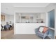 40/1 Greg Norman Drive, Sanctuary Lakes VIC 3030