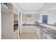 40/1 Greg Norman Drive, Sanctuary Lakes VIC 3030