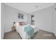 40/1 Greg Norman Drive, Sanctuary Lakes VIC 3030