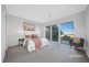 40/1 Greg Norman Drive, Sanctuary Lakes VIC 3030
