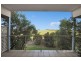 40/1 Greg Norman Drive, Sanctuary Lakes VIC 3030