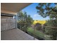40/1 Greg Norman Drive, Sanctuary Lakes VIC 3030