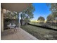 40/1 Greg Norman Drive, Sanctuary Lakes VIC 3030