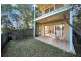 40/1 Greg Norman Drive, Sanctuary Lakes VIC 3030