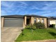 19 Fairbridge Road, Point Cook VIC 3030