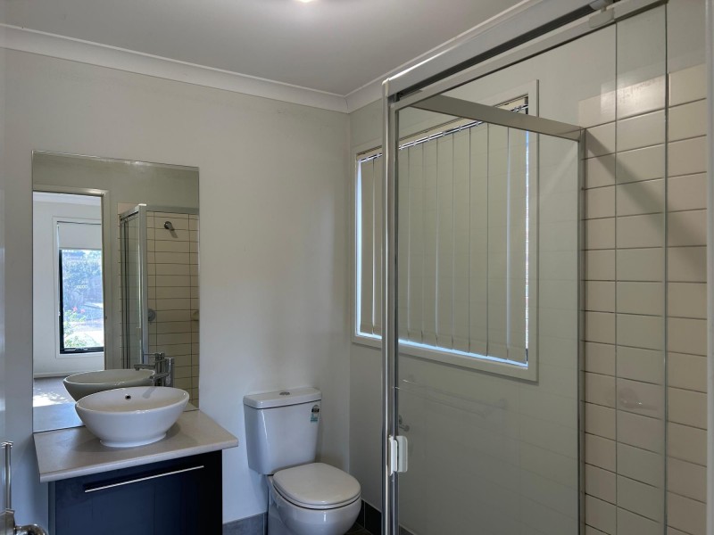 19 Fairbridge Road, Point Cook VIC 3030
