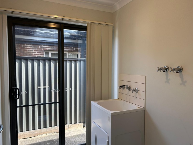 19 Fairbridge Road, Point Cook VIC 3030